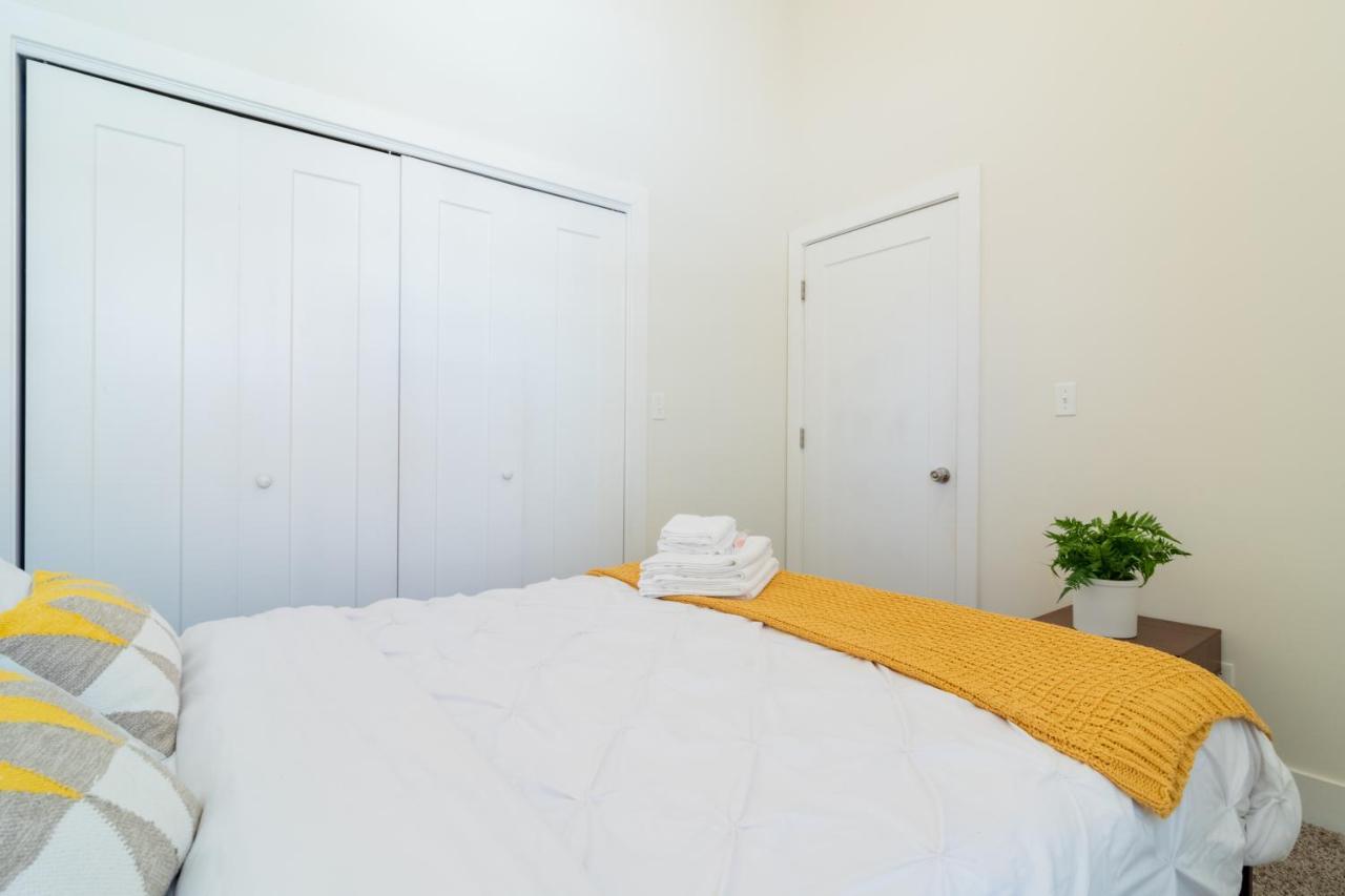 Mccormick Place 420 Friendly 3Br In Downtown Chicago With Optional Parking Sleeps 8 Guests Near Soldier Field, Grant Park And Lakefront Trail Exterior photo