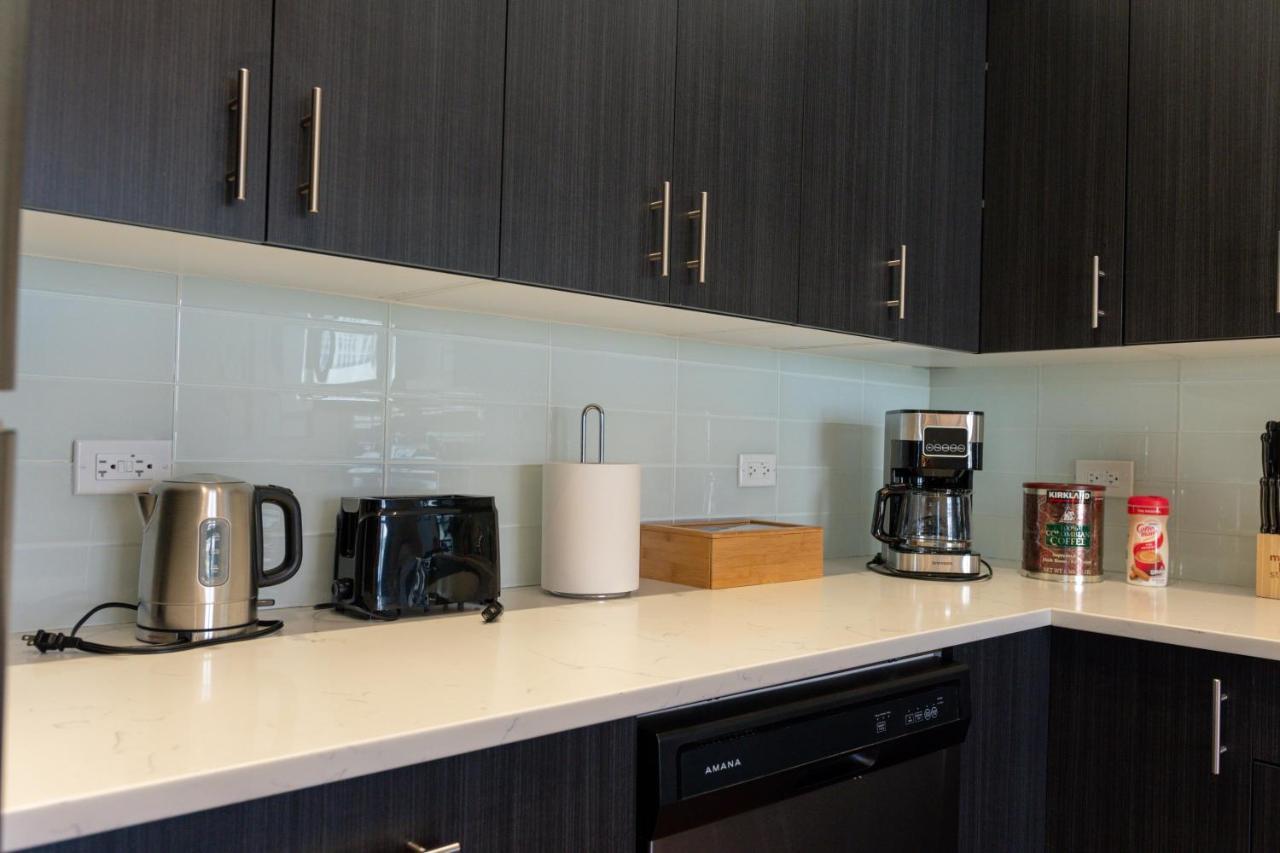 Mccormick Place 420 Friendly 3Br In Downtown Chicago With Optional Parking Sleeps 8 Guests Near Soldier Field, Grant Park And Lakefront Trail Exterior photo