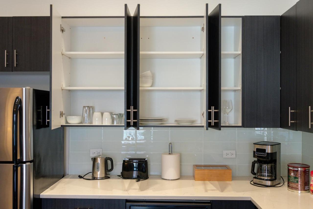 Mccormick Place 420 Friendly 3Br In Downtown Chicago With Optional Parking Sleeps 8 Guests Near Soldier Field, Grant Park And Lakefront Trail Exterior photo