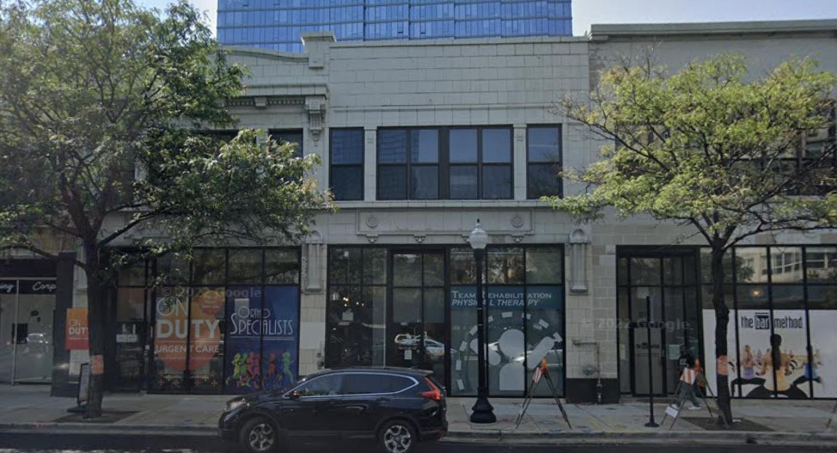 Mccormick Place 420 Friendly 3Br In Downtown Chicago With Optional Parking Sleeps 8 Guests Near Soldier Field, Grant Park And Lakefront Trail Exterior photo